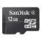 Memory Cards
