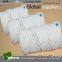 Textured Ceramic Fiber Yarn with High Quality