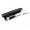 iPad 3 Left Antenna Replacement Part