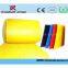 Reflective Marking Tape > Factory Direct SaleThermoplastic Reflective,Road Safty Hump