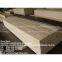 scaffold plank(board)/LVL