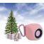 new gadget 2015 outdoor music mini bluetooth speaker, wireless bluetooth speaker, mini speaker bluetooth