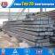 Q235 prime steel billet