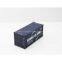 20ft 1:30 zinc alloy  container model