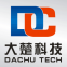 Dachu Laser Technology CO., LTD