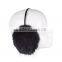 YR853 Hot Sale China Wholesale Various Colors Fashion Fur Accessories Ear Muffs