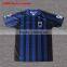 Freely Custom Soccer Uniform, Polyester Soccer Uniform