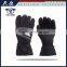 Cheap Cold Winter Warm Ski Gloves