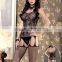 Spring Summer sexy mature bodystockingy quality guaranteed design Women sexy hot net bodystocking,Lingery .bodystocking
