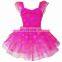 NT15009 jelly dot folcking tutu for costume,dresses dance wear for ballet costumes dresses leotards for Girls,Child