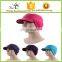 funny jacquard knit earflap hat with fleece lining