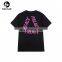 Hot selling comfortable men latest model t shirt