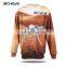 2017 High Fashion Women's Long Sleeve Pullover Sweater