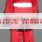 Rose-team Fantasia Anime Made Mobile Suit Gundam Seed/Destiny Athrun Zala ZAFT Cosplay Costume