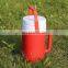 5L/1 Gallon High Quality Thermal Insulate PP Cooler Box