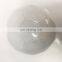 Promotional nigh quality size 5 pvc soccer ball