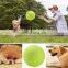 8.5 Inch High Quality Promotion Giant Tennis Ball