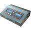 SkyRC Ultimate Duo D400 Synchronous Battery Charger