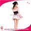 Wholesale fantasy female pirate Halloween sexy medieval cosplay costumes