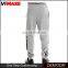 Fashionable Cheap Men Gym Fitness Long Pants