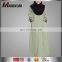 2016 Hotsale Islamic Abaya High Quality Baju Kurung With Hijab Muslim Long Maxi Dress