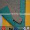 bright silk t/r/sp stretch knit fabric