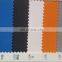 polyester cotton waterproof breathable fabric for workwear
