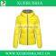packable down coat duck down jacket to keep warm