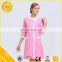 Hospital surgical scrubs nurse dress beauty salon spa uniform