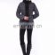 Top Quality New Design Europe Style Women Working Jacket