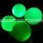 Novelties Novelty LED Golf Ball for night sports with assorted colours