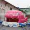 inflatable adult bounce house used party jumpers for sale