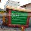 wholesale commercial bounce houses/minnie mouse bounce house