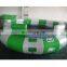 HI Wholesale Commercial inflatable Trampoline,Customize indoor trampoline