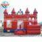 Hot sale commercial inflatable bounce house inflatable bouncy combo inflatable combo