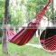 Top Selling Comfortable Outdoor Camping Hammock for Sale