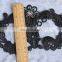 High quality Sexy black Lace masks P-M121