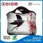 Stylish colorful protective custom laptop sleeve