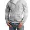 High quality mens hoodies wholesale