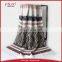 nepal in delhi womens infinity scarves pashmina shawl for arab
