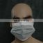 3 ply nonwoven surgical mask