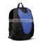 OEM factory cost day backpack leisure style