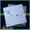 Customized Cheap Personalized Microfiber Cleaning Cleaning Cloth Glasses