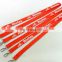 Customs Promotions Cheap Polyester Screen printed lanyards