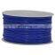 3d printer filament ABS 3mm 1.75mm natural blue 1kg/spool
