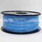 Good Printing effect PETG 3d printer filament 3MM 1.75MM PETG filaments
