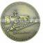 Gifts Hong Kong old souvenir coin for sale