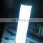EL backlight flashing large size custom el backlight/electroluminescent paper/el panel