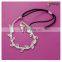 Bailange New arrival hair accessories headbands for teen girls