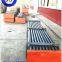 Wireline core drill rod and casing (drill rod, casing)
